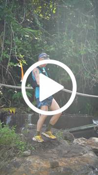 BIB:  <button type="button" onclick="openModal(27686845)" class="btn btn-primary btn-sm float-right" data-toggle="modal" data-target=".modal-high-quality">
                <i class="fa fa-download"></i> Download
                </button>